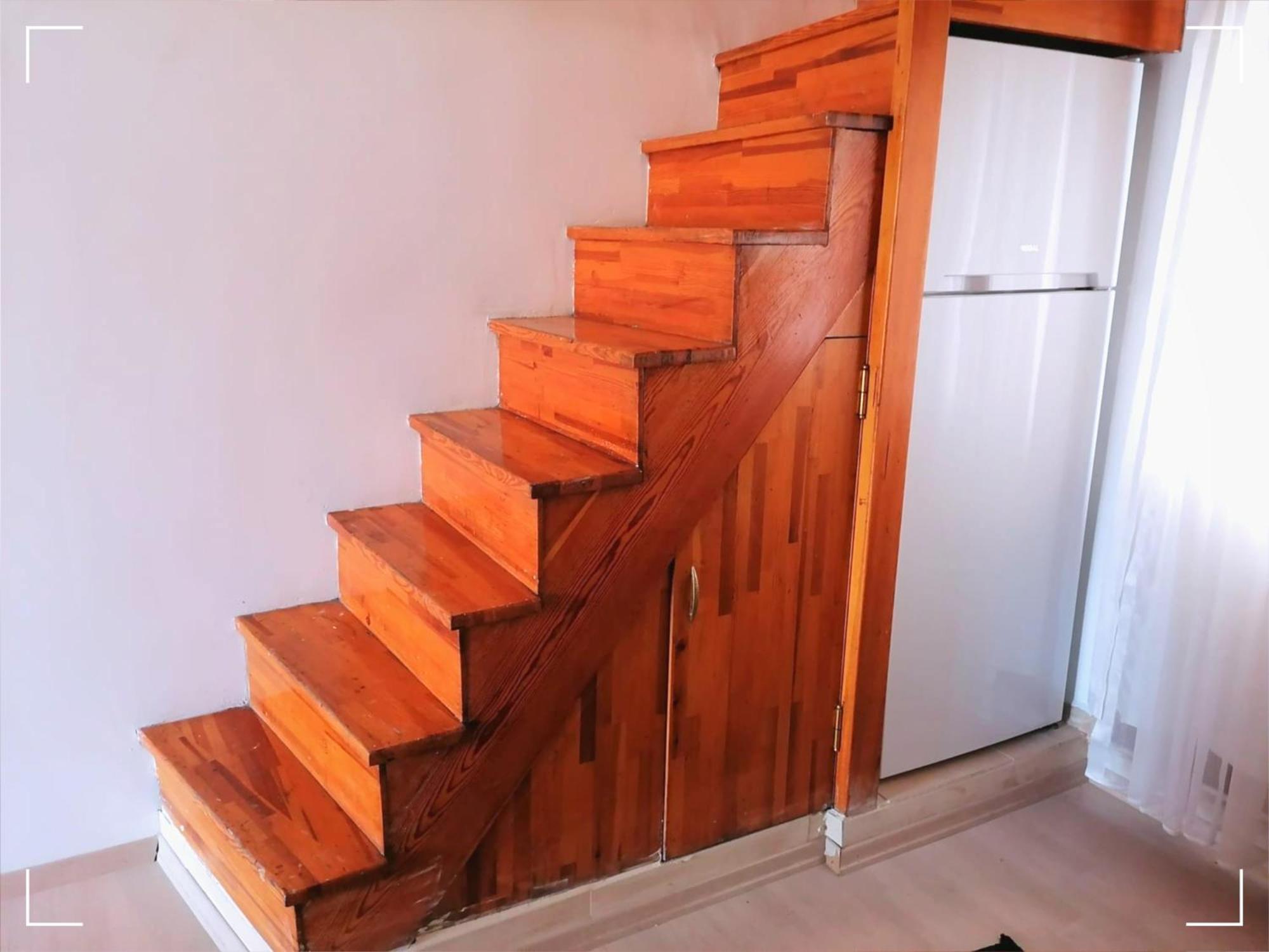 Canpi Homes Istanbul Eksteriør bilde